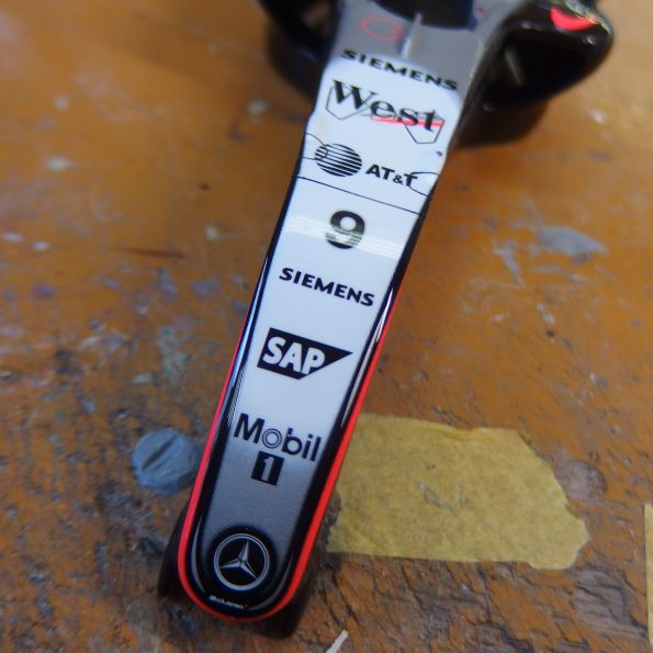 McLaren_MP4-20_Built