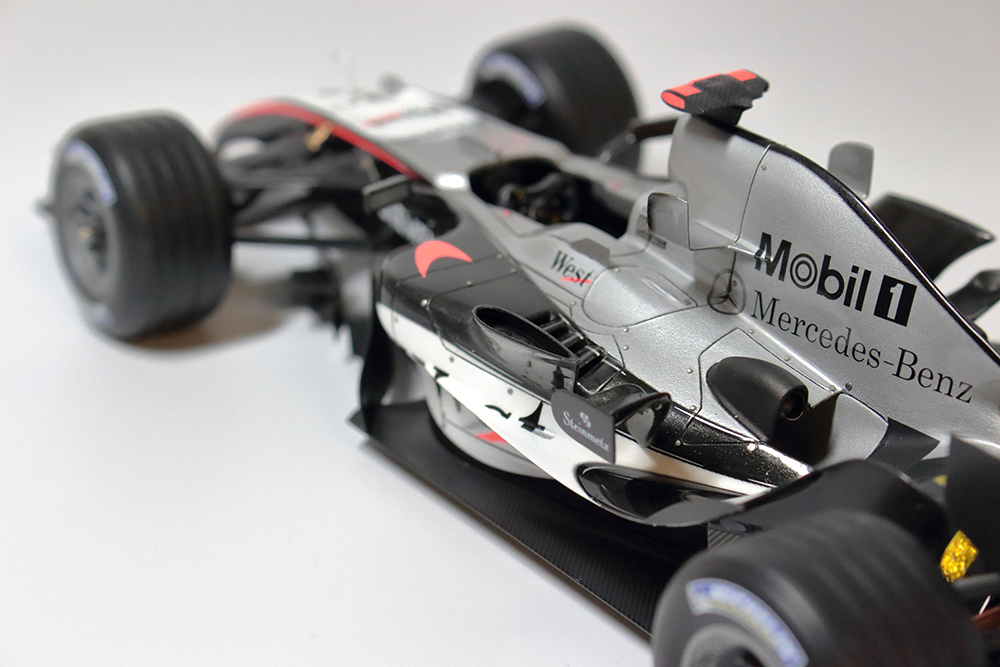 McLaren_MP4-22
