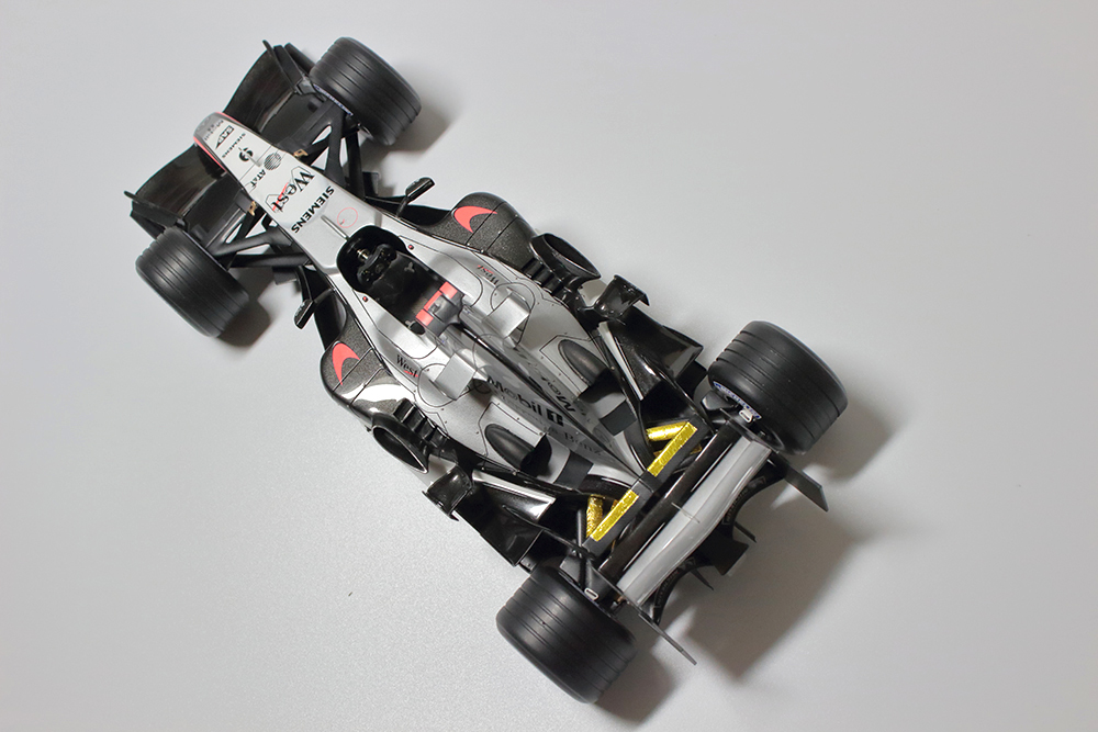 McLaren_MP4-22